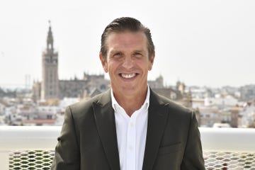 el cordobés