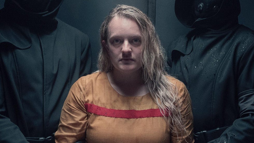 june en la temporada 4 de el cuento de la criada