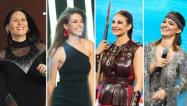 el desafío finalistas