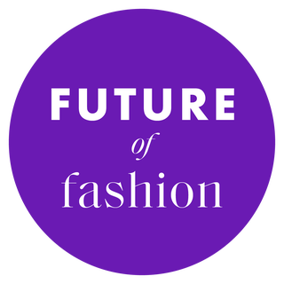 What Is Digital Clothing? And Will We All Be Dressing Virtually In The ...