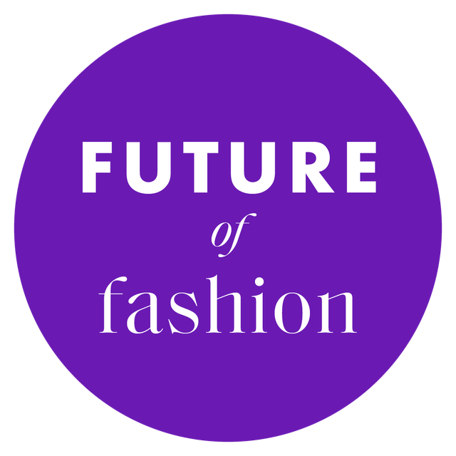 future of fashion