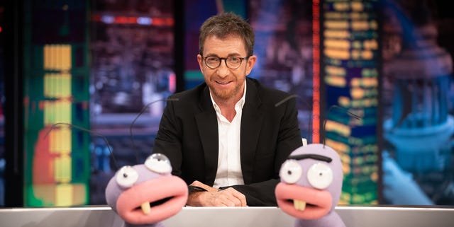 el hormiguero-nueva temporada el hormiguero nueva temporada