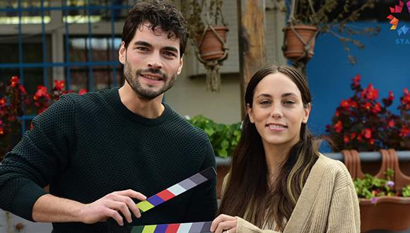 akin akinozu y oyku karayel