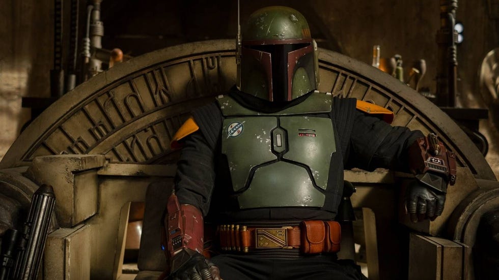 el libro de boba fett final