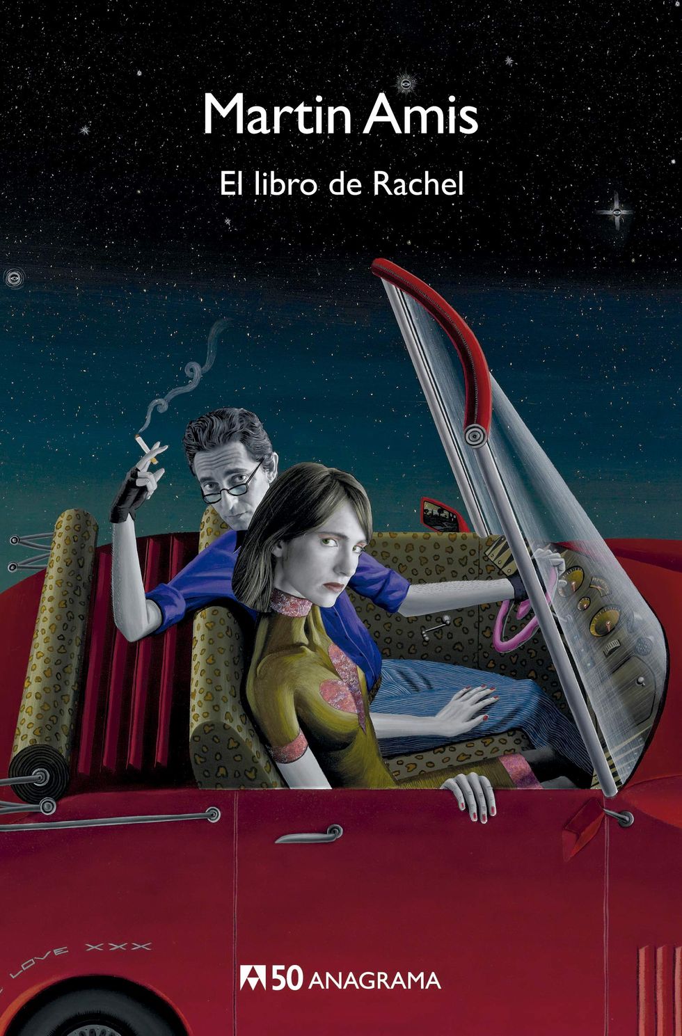 Colección de relatos eróticos y sexuales (Spanish Edition)