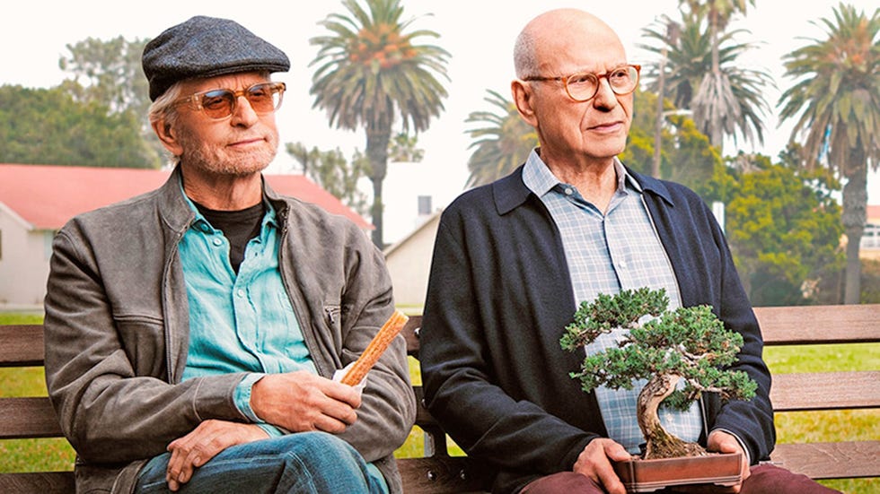 el metodo kominsky