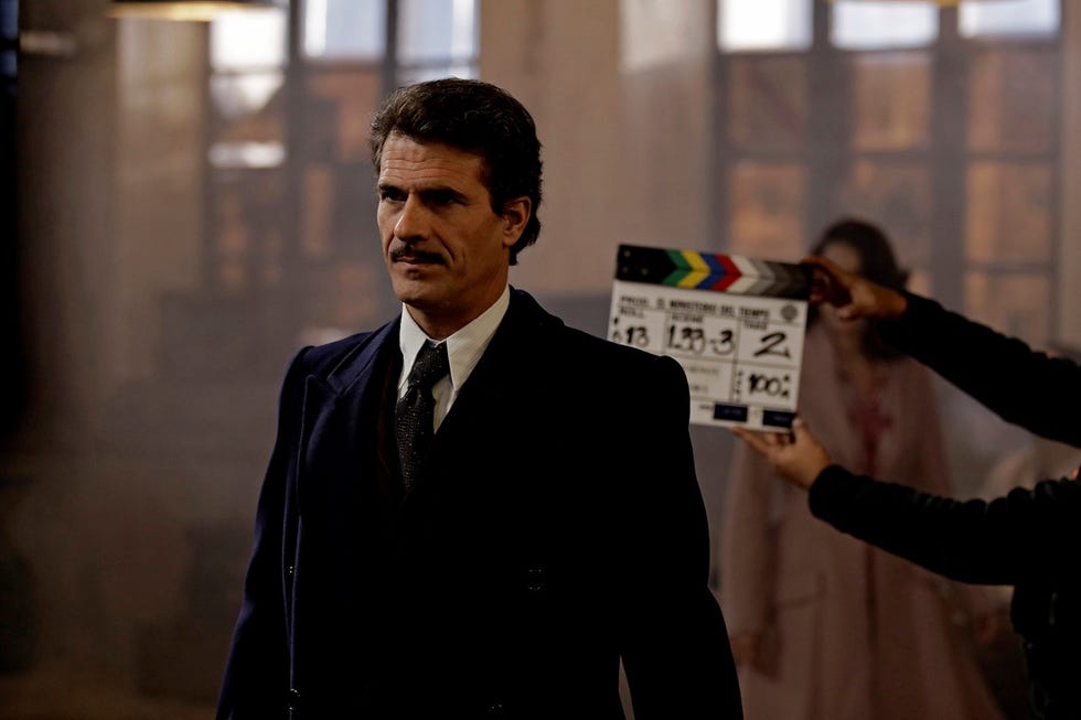 todas las temporadas disponibles online en rtvees