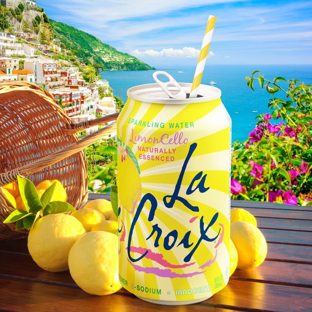Drink, Orange drink, Juice, Soft drink, Orange soft drink, Lemonade, Aguas frescas, Food, Non-alcoholic beverage, Lemon-lime, 