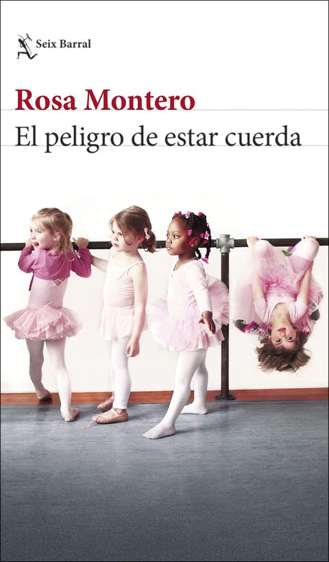 libros recomendados 2022 libros recomendados 2022