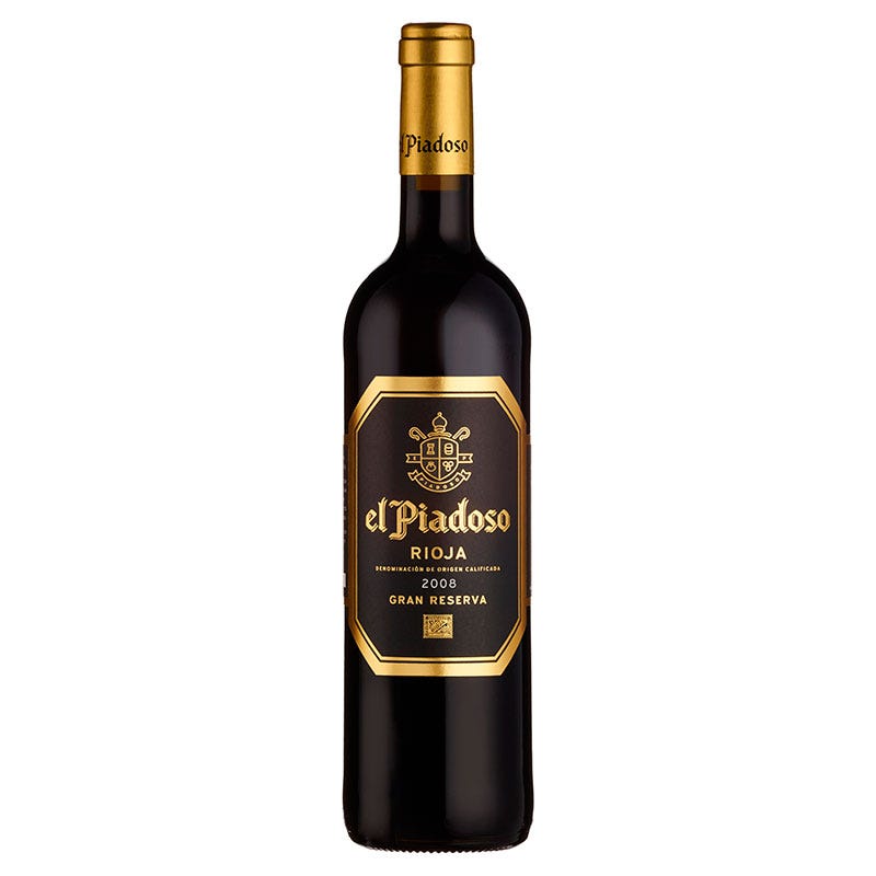Bottle, Liqueur, Drink, Wine bottle, Product, Distilled beverage, Wine, Alcoholic beverage, Glass bottle, Liqueur coffee, 