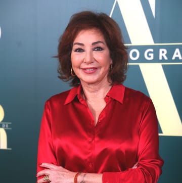 el programa de ana rosa en verano el programa de ana rosa en verano