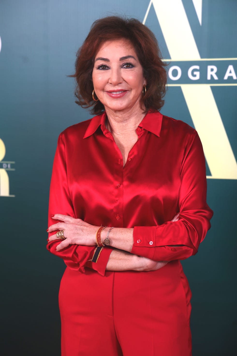 La nueva estrategia de Telecinco con 'El programa de Ana Rosa a partir de  septiembre