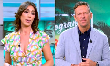 el programa del verano 2023