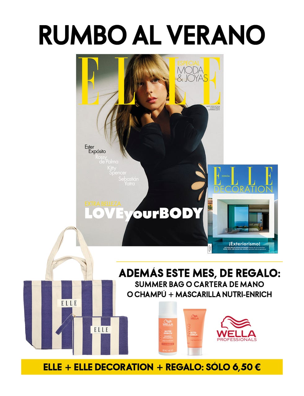 elle decor