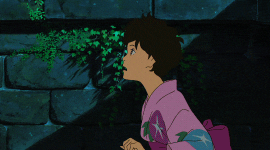 Todas las películas de Studio Ghibli, de peor a mejor