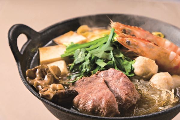 Food, Cuisine, Ingredient, Recipe, Dish, Meat, Produce, Soup, Nabemono, Seafood, 