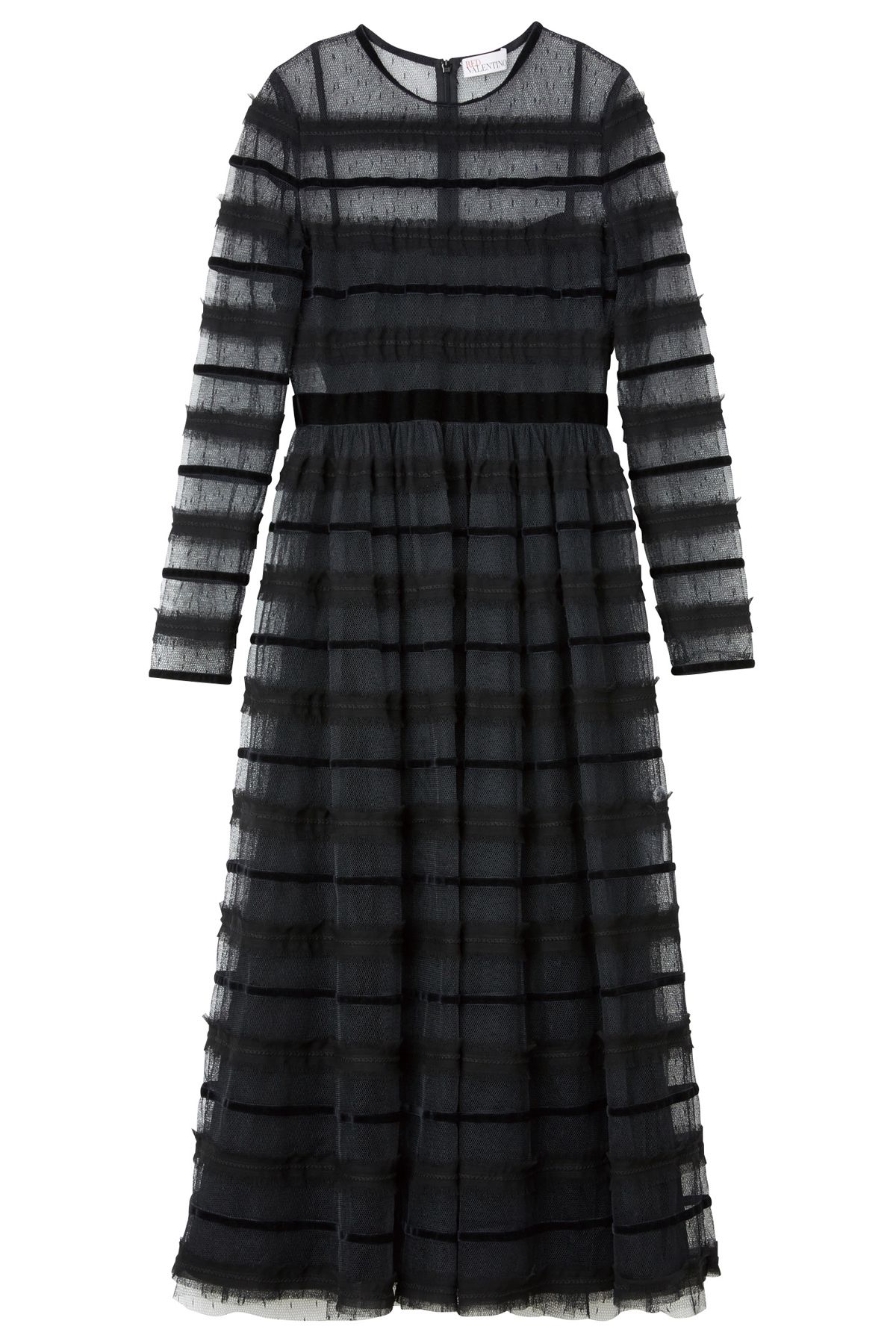 狙うは定番! パーティー用にまずは持っておきたいLBD(リトル 狙うは定番! パーティー用にまずは持っておきたいLBD(リトル