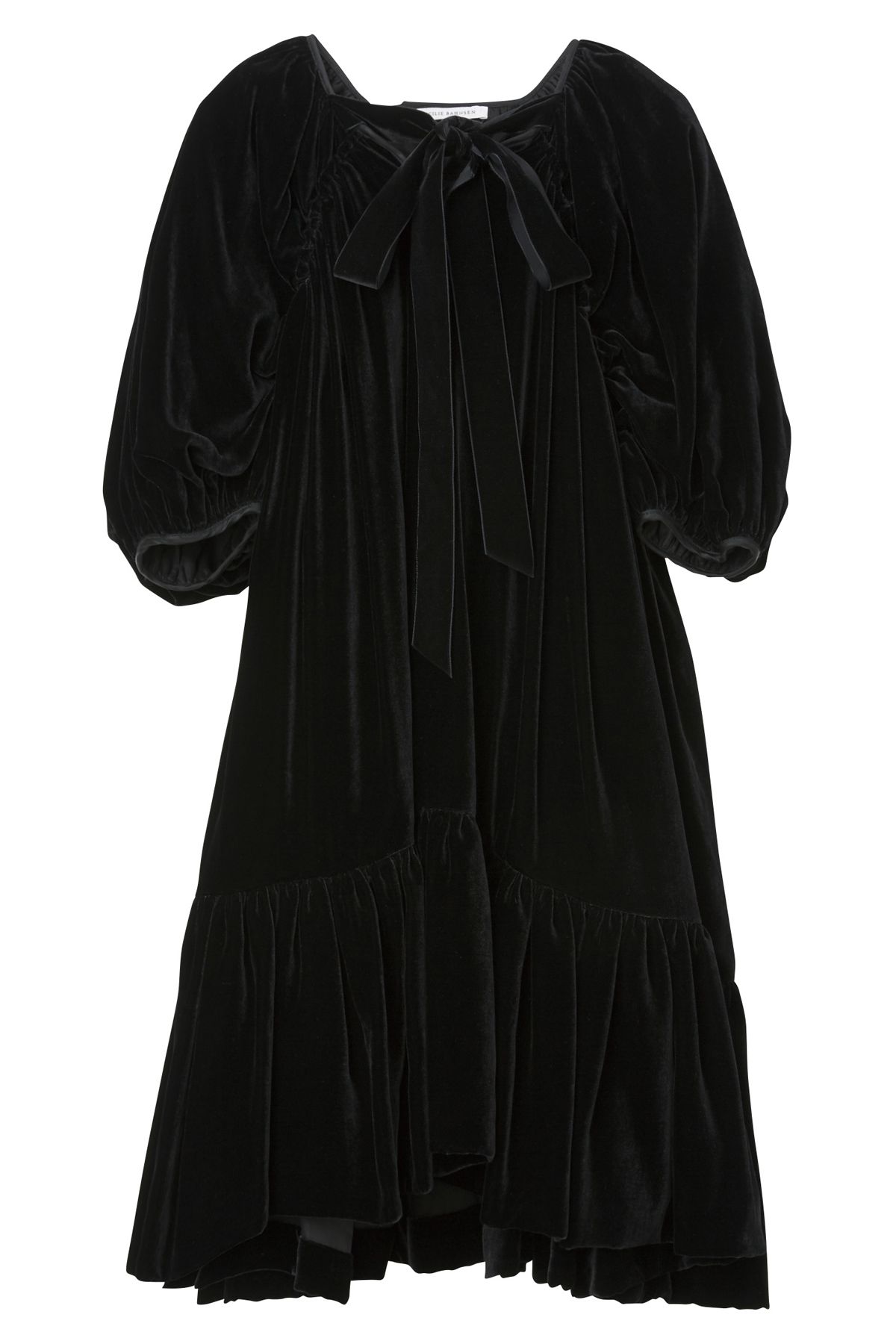 狙うは定番！ パーティー用にまずは持っておきたいLBD（リトル