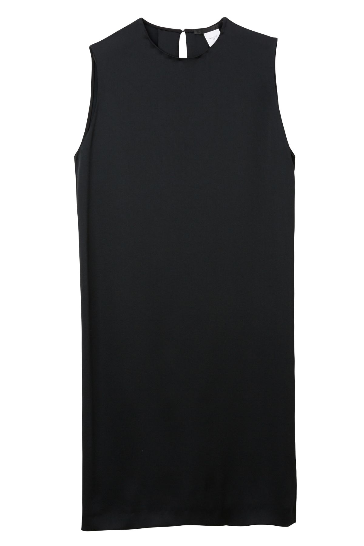 狙うは定番！ パーティー用にまずは持っておきたいLBD（リトル