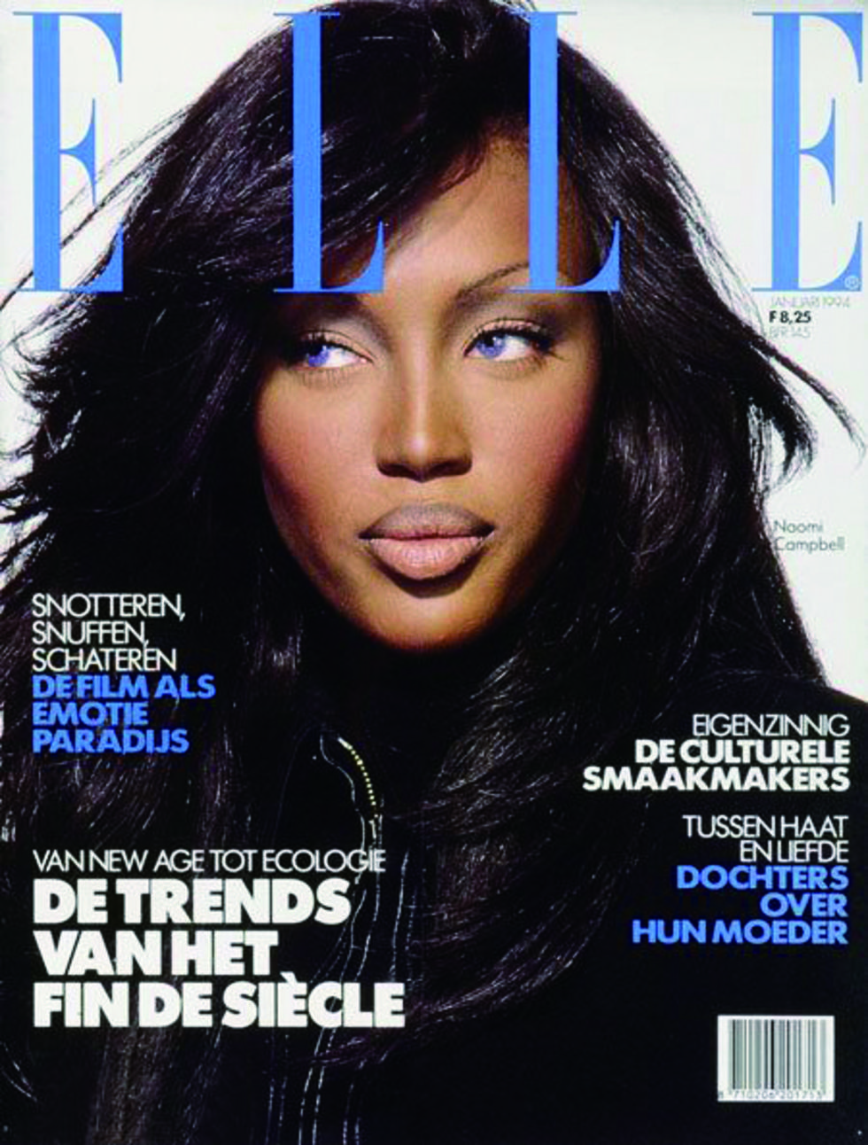 Magazine, Hair, Black hair, Album cover, Publication, Electric blue, 