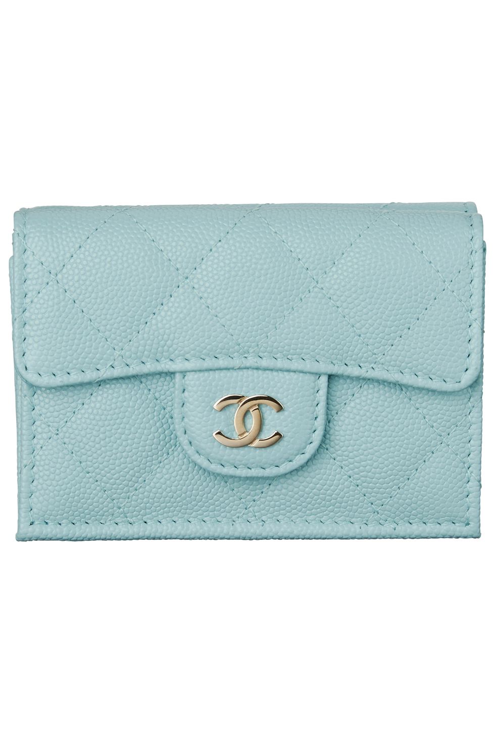 Wallet, Turquoise, Fashion accessory, Aqua, Coin purse, Leather, Rectangle, 