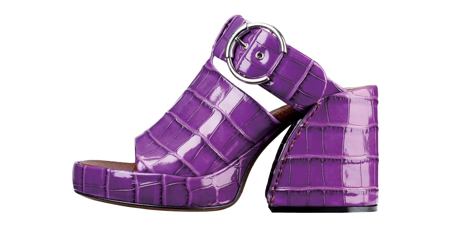 サンダル・ミュール ELLE PUMP SANDALS サンダル レディース つっかけ ミュール ウェッジソール 美脚
