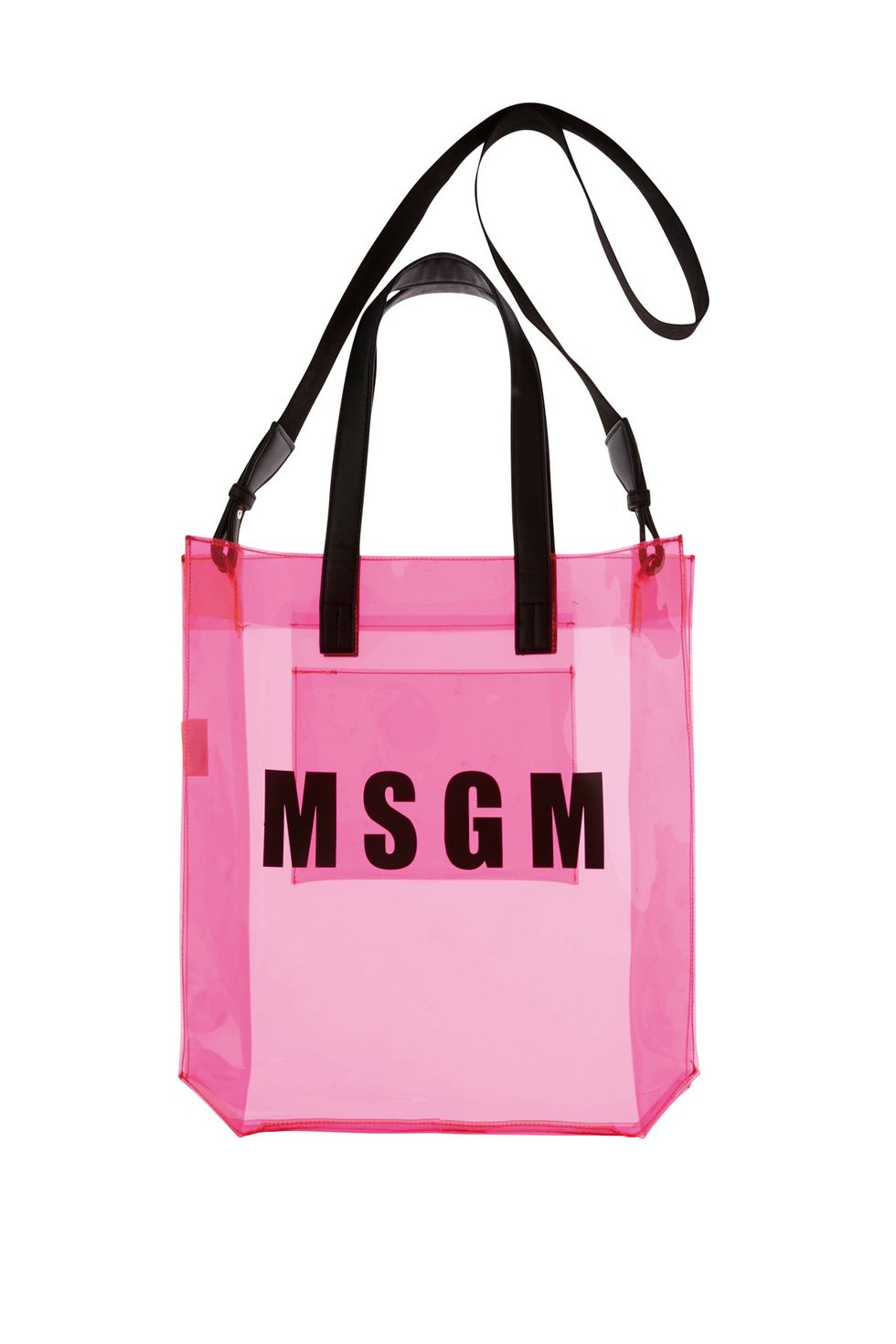Handbag, Bag, Pink, Product, Tote bag, Fashion accessory, Font, Shopping bag, Luggage and bags, Material property, 