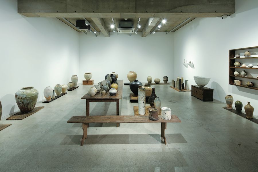kaikaikiki カイカイキキ　Moma 村上隆 クッション カイカイキキ MoMA（村上隆 カイカイキキ