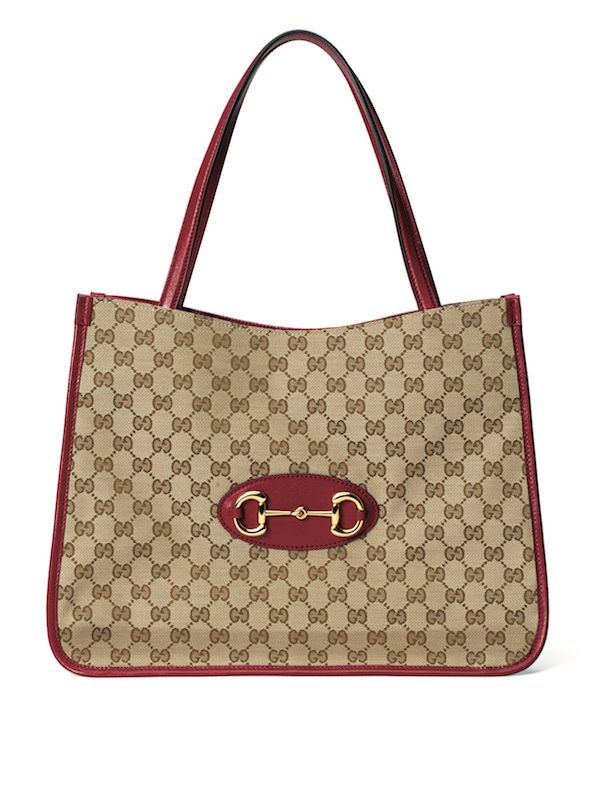 グッチ渋谷パルコ / GUCCI SHIBUYA PARCO