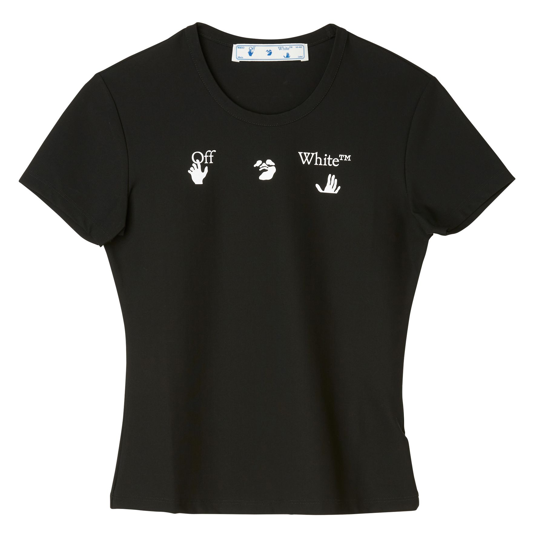 絶対使える白Tシャツ＆黒Tシャツ！ エディター＆スタイリストが