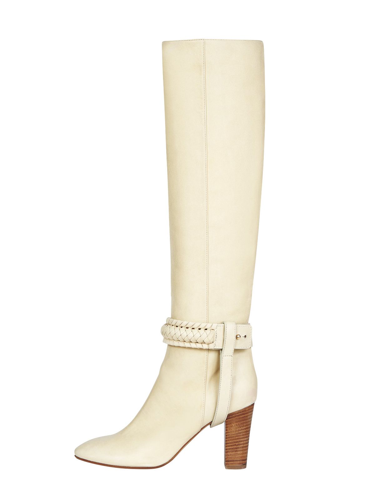 Amazon.com: Heiyom: Women's Boots