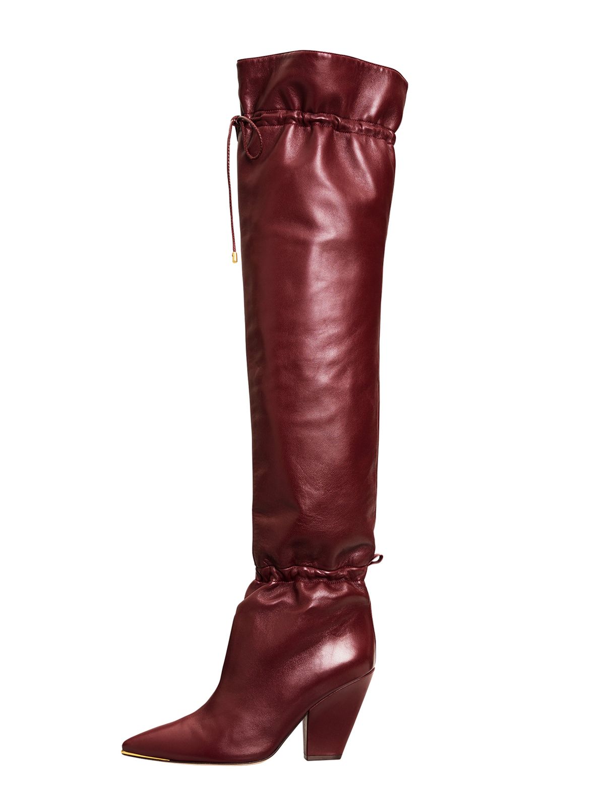 Amazon.com: Heiyom: Women's Boots