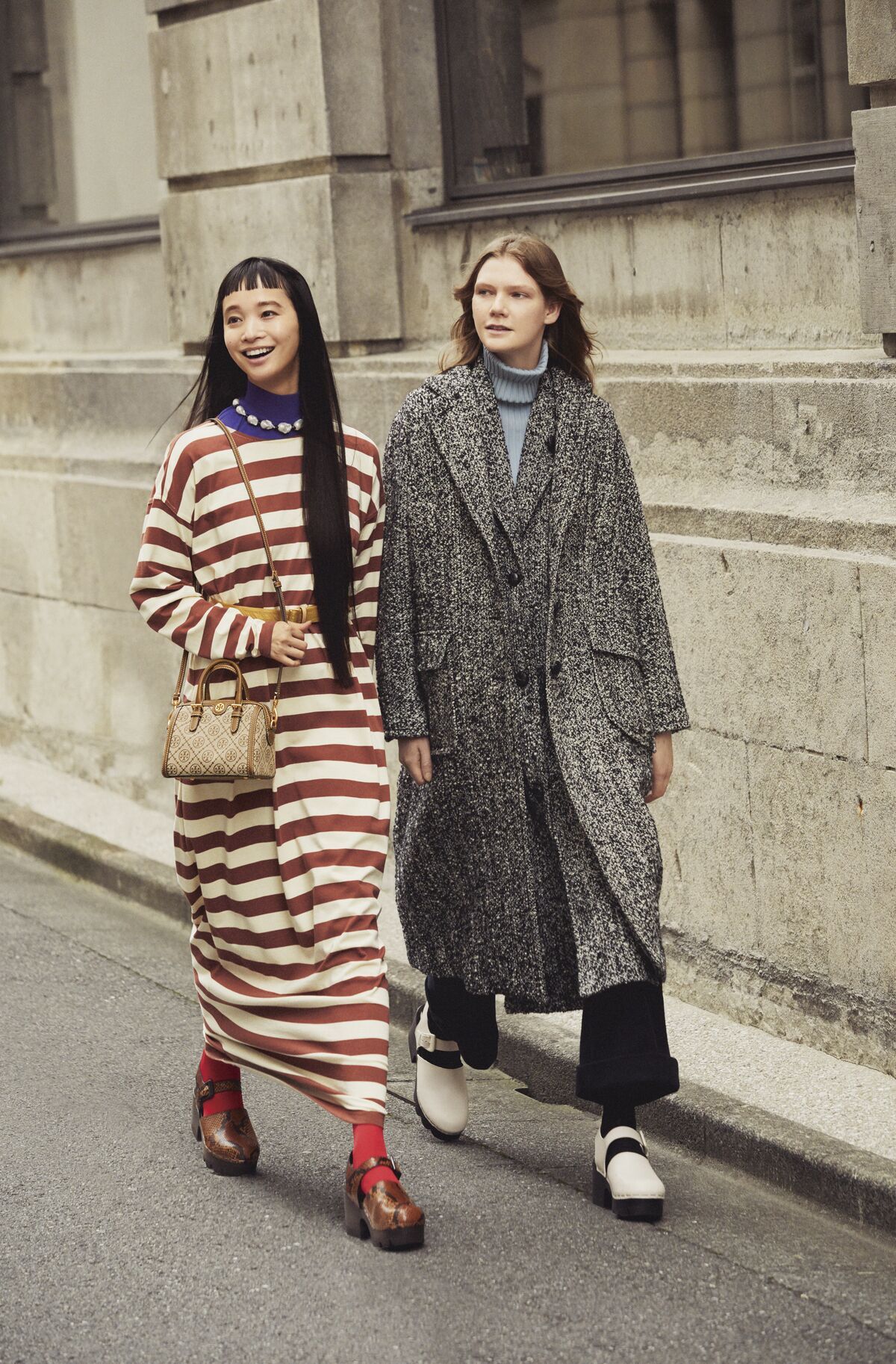 3WAY✨トリーバーチ 総柄ロングシャツワンピース ベルト ホワイト ネイビー 楽天市場】シャツワンピース ロングシャツ 3L 15号 大きめサイズ