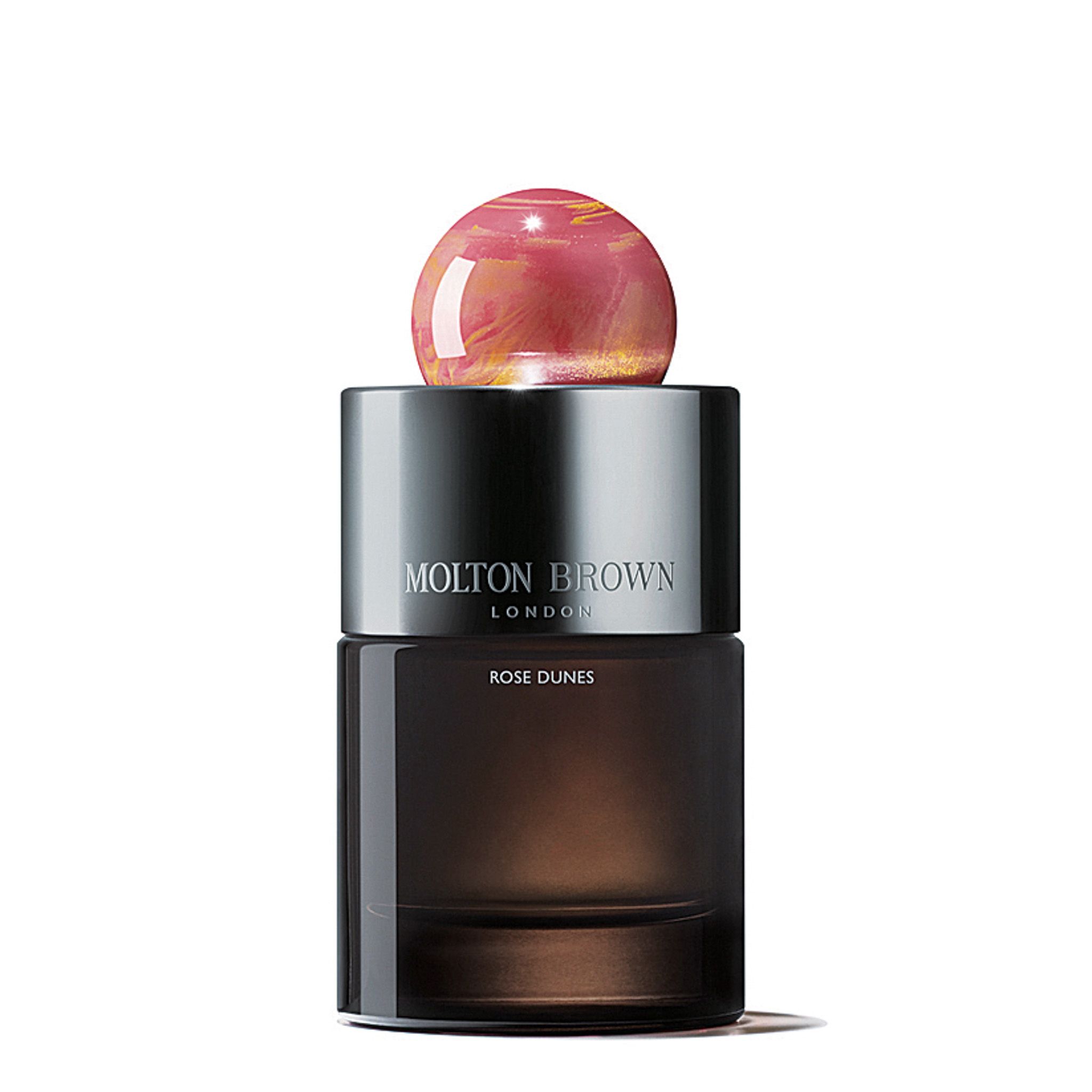 6AM3 DEFILE DI Mira Schon フレグランス 香水　30ml 楽天市場】ドルセー M.A. 最高の自分 オードパルファム ボディ