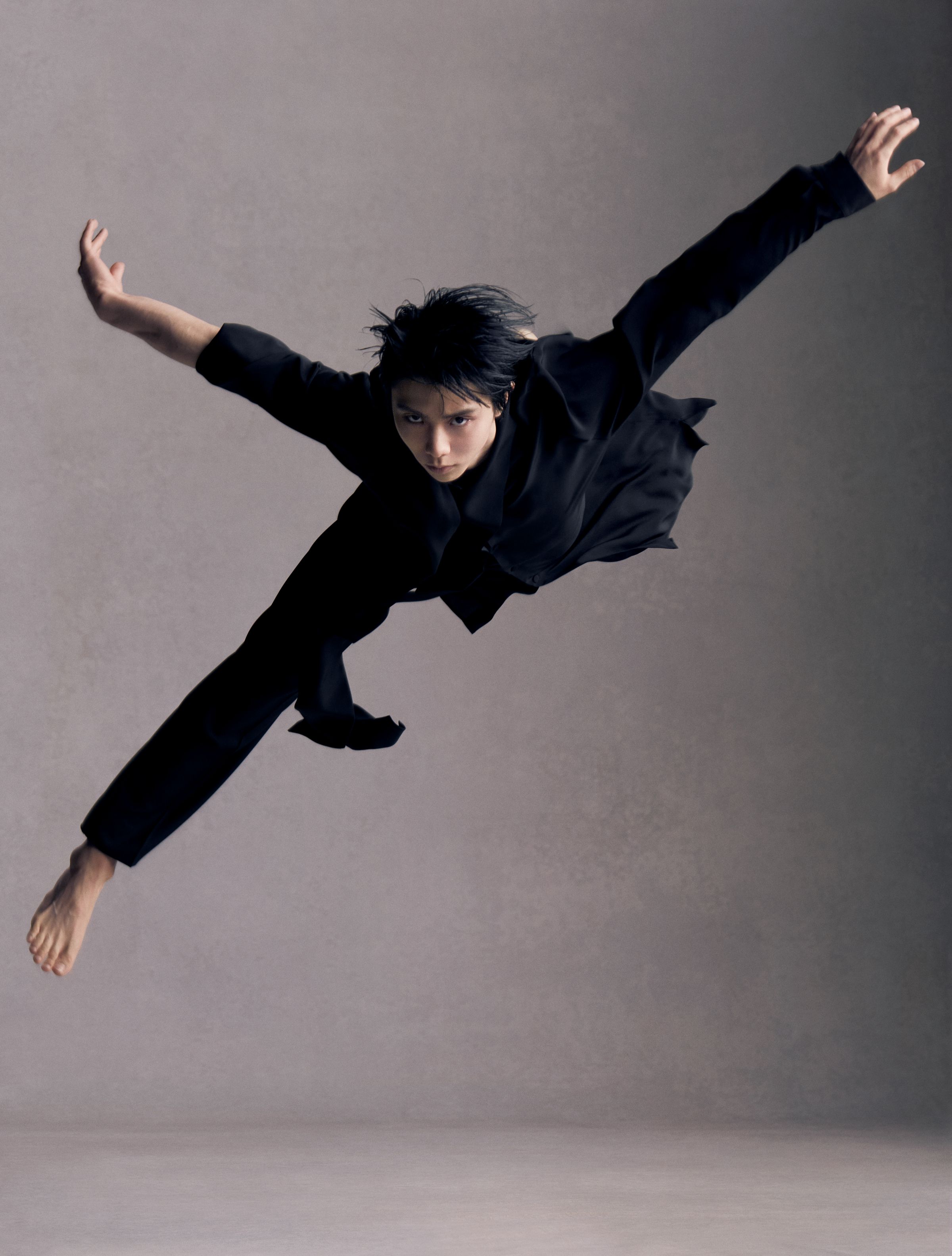 羽生結弦 maxresdefault.jpg