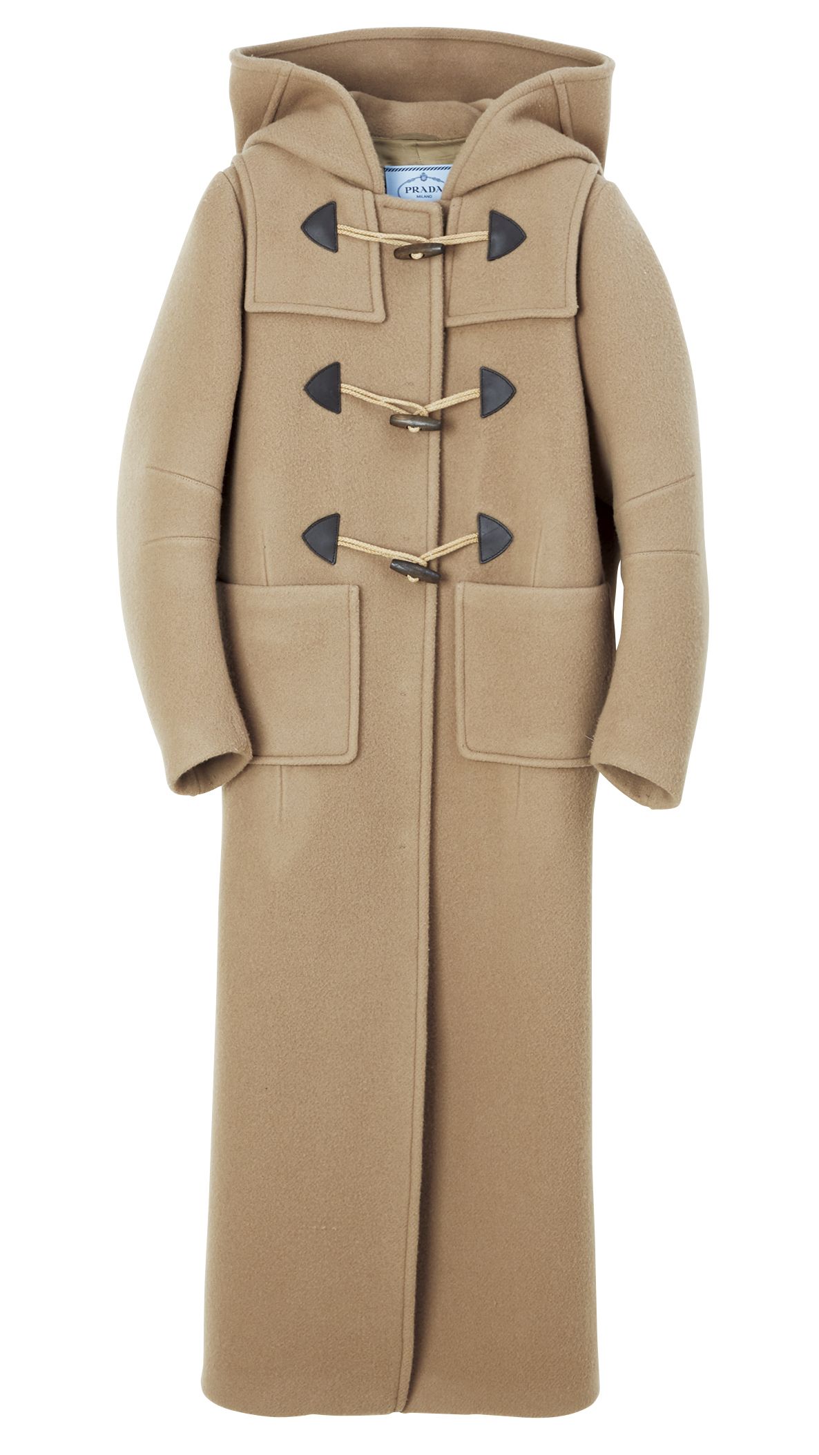 BOTTEGA VENETA coat ステンカラー コート 定価20万
