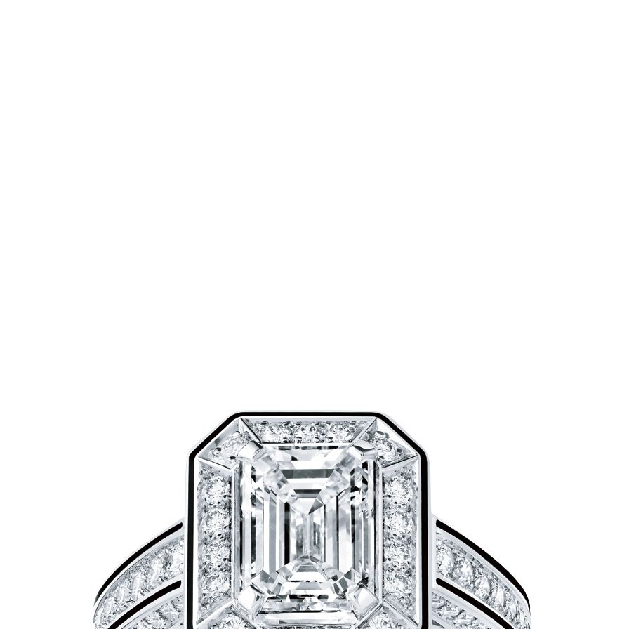 ダイヤモンド　diamond　ジュエリー　jewelry
