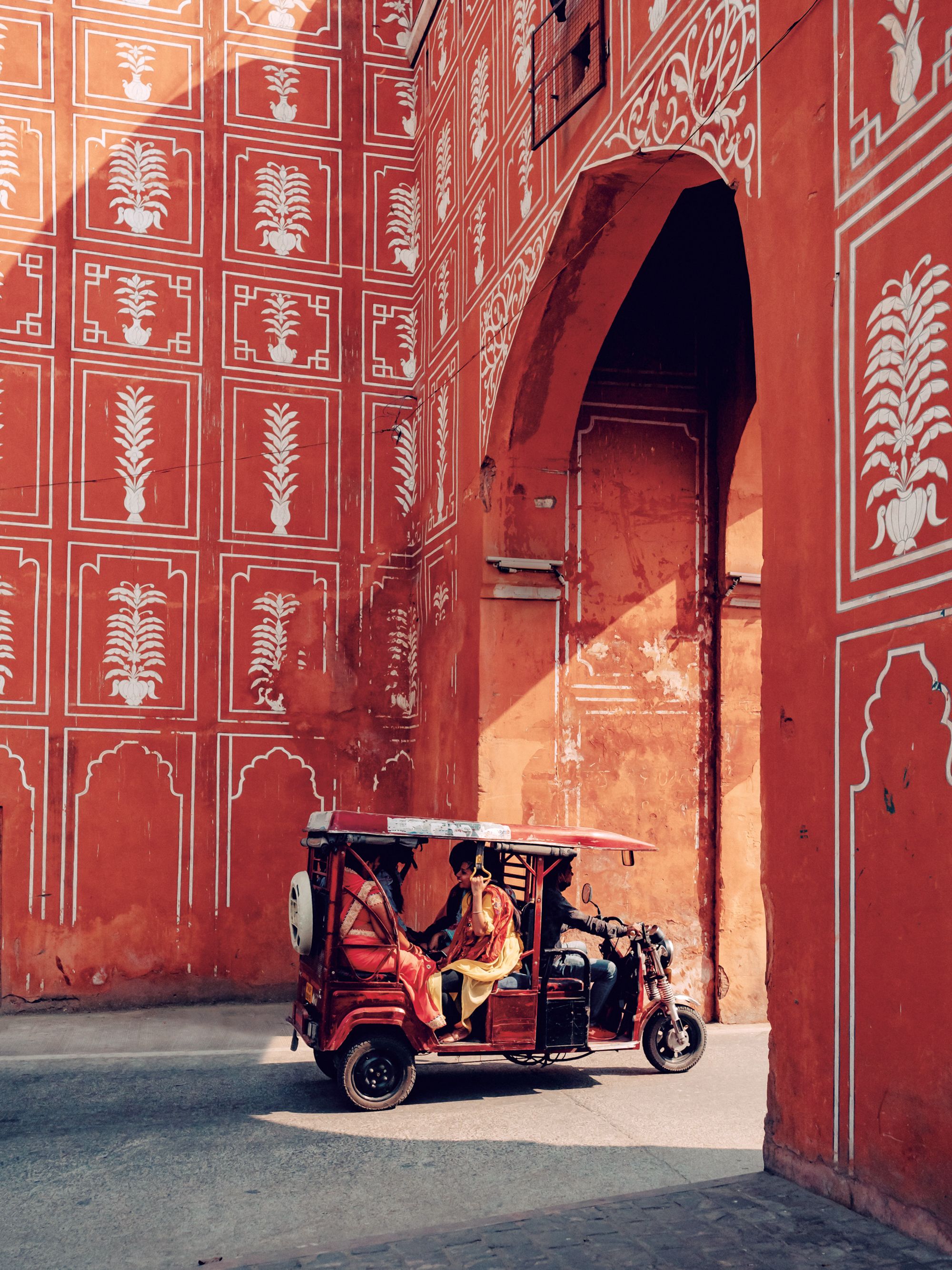インド旅行ガイドLOVE JAIPUR RAJASTHAN ジャイプールホテル #インドホテル #ジャイプール
