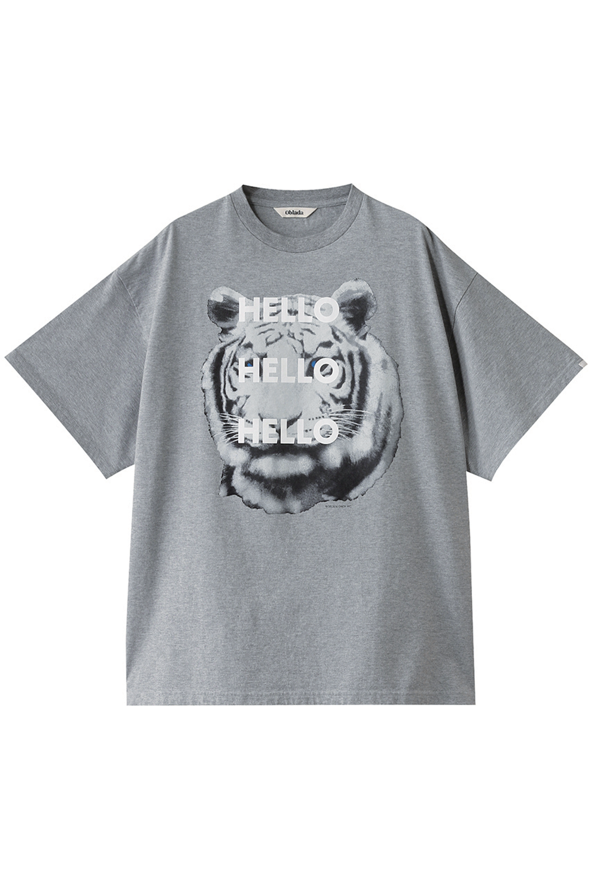 受注期間限定！小泉かのんコラボ企画！コラボキャップ◇小泉かのん