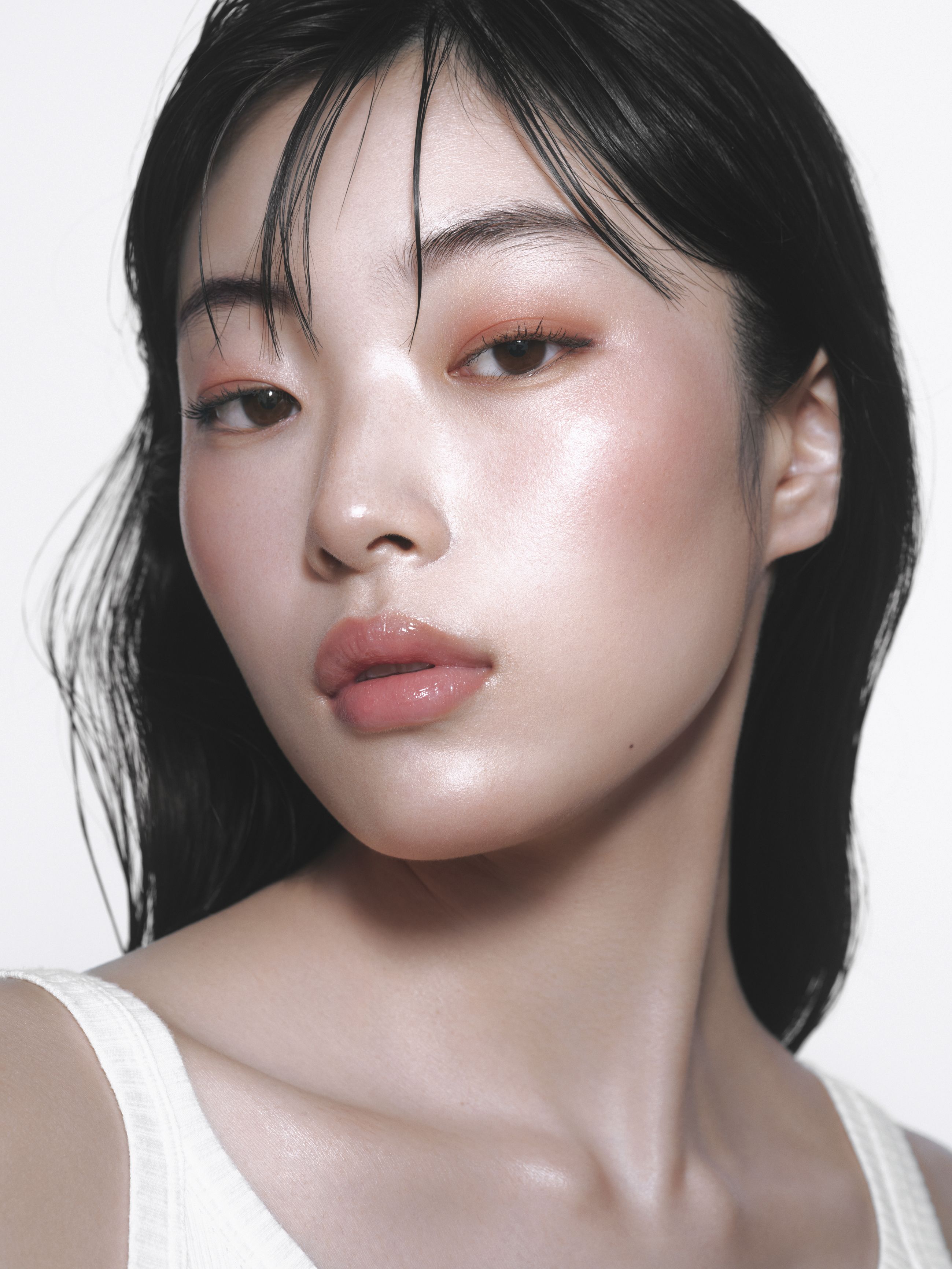 普段Mサイズ着用！　３回着用のほぼ新品　Dior　ディオール　ピータードイク 普段Mサイズ着用！ 3回着用のほぼ新品 Dior ディオール