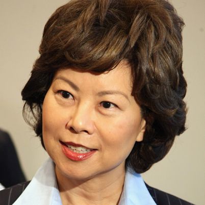 Elaine L. Chao