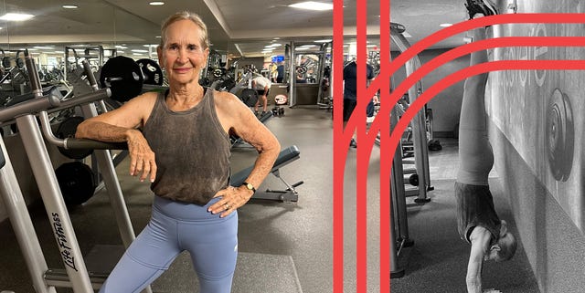 https://hips.hearstapps.com/hmg-prod/images/elaine-paddor-66f17b0025438.jpg?crop=1.00xw:0.752xh;0,0.120xh&resize=640:*