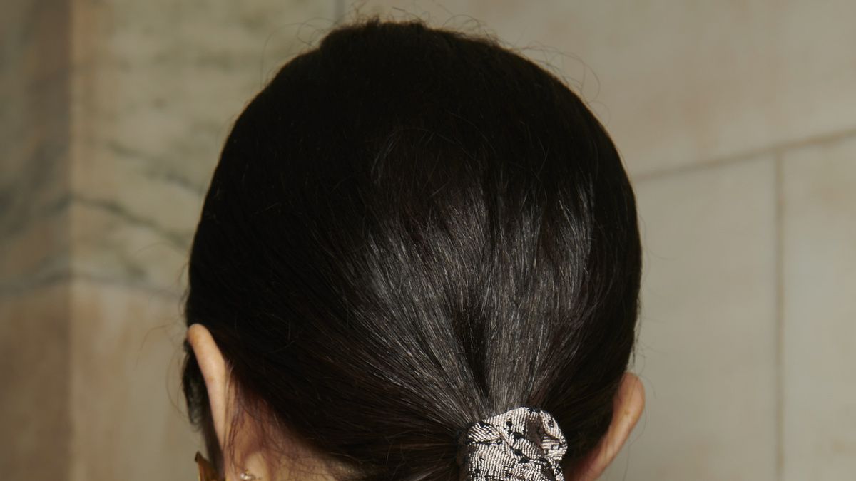 Gli elastici per capelli (grandi) - Recensioni - Acquista online