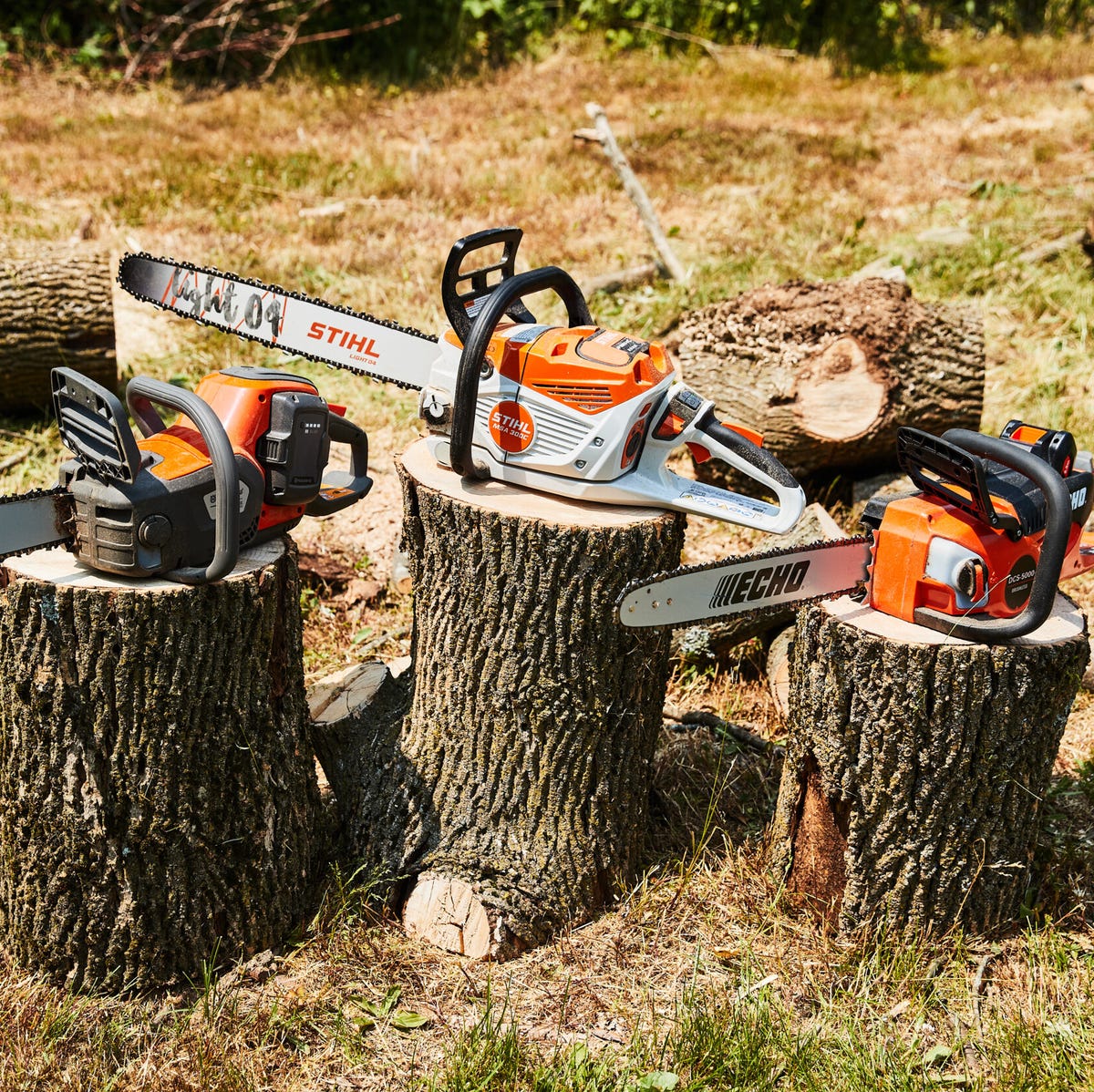 BLACK+DECKER 20-volt Max 10-in Battery 2 Ah Chainsaw (Battery and Charger  Included) in the Chainsaws department at