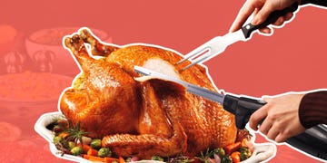 Hamilton Beach electric knives best 2018