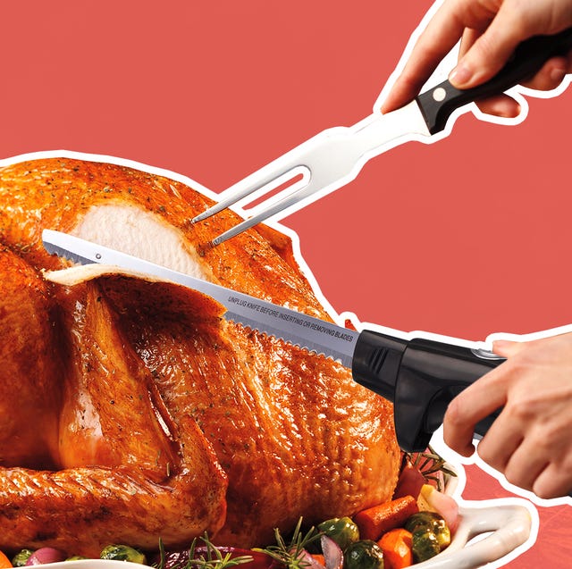 Hamilton Beach electric knives best 2018 Hamilton Beach electric knives best 2018