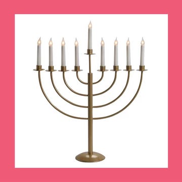 Best Electric Menorahs best electric menorahs