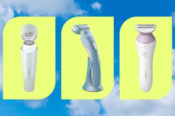 best electric razors