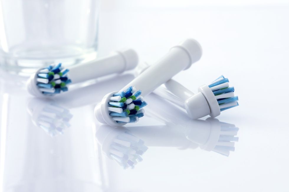 おすすめの電動歯ブラシ12選｜選び方効果的な使い方を解説