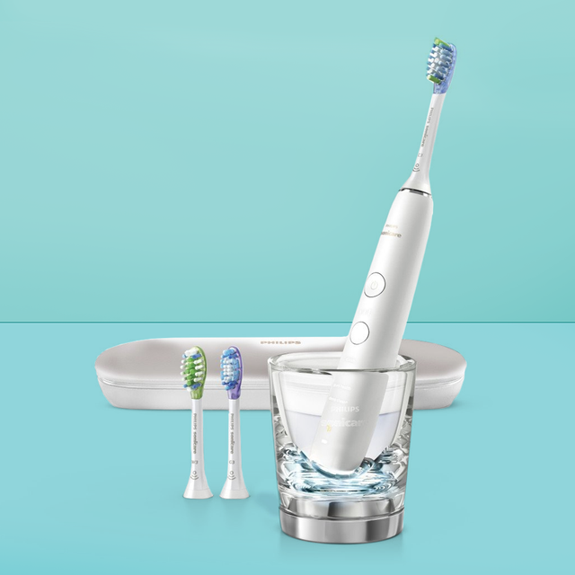 best electric toothbrushes